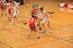 C5D_114746