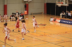 C5D_114908