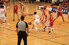 C5D_115847