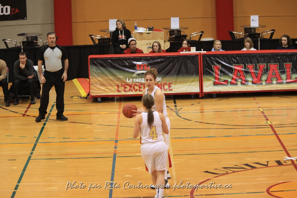 C5D_114525.JPG