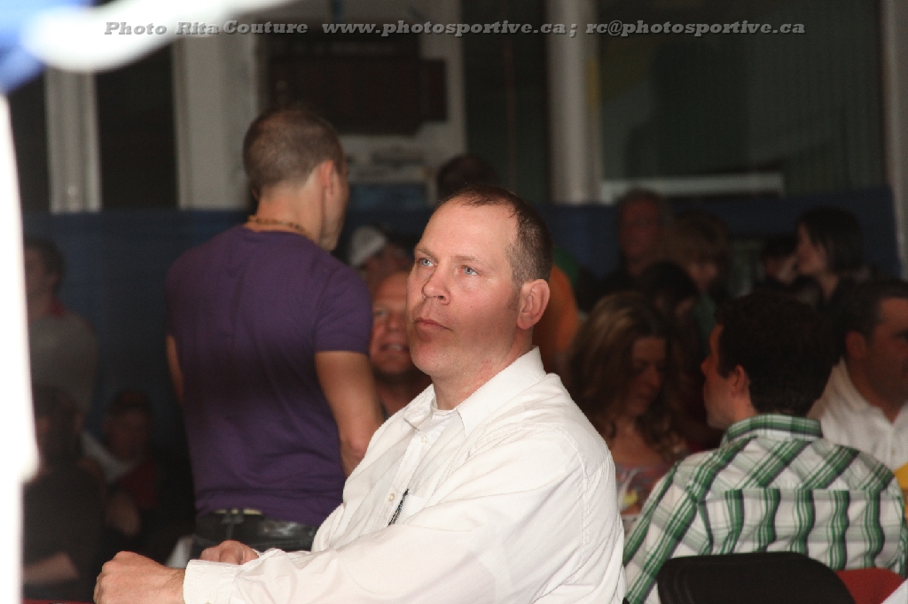 C5D_036682.JPG