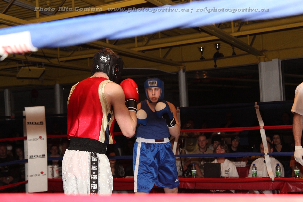 C5D_036692.JPG