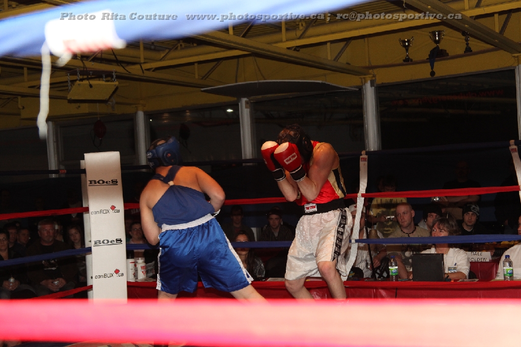 C5D_036694.JPG