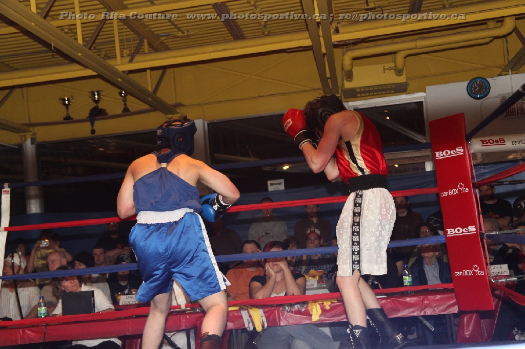 C5D_036723.JPG