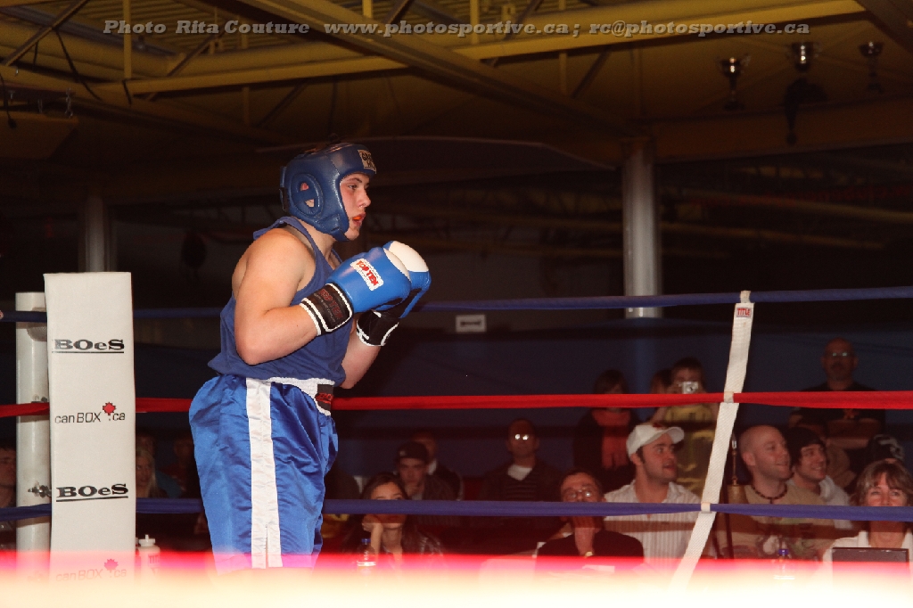 C5D_036747.JPG