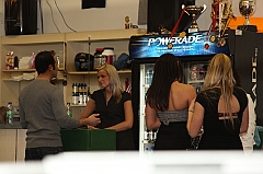 C5D_036676