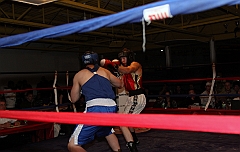 C5D_036685