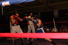 C5D_036687