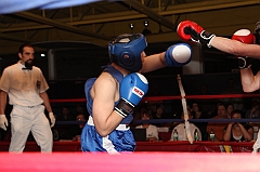 C5D_036691