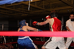 C5D_036696