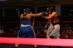 C5D_036699