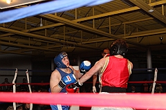 C5D_036761