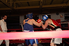 C5D_036764