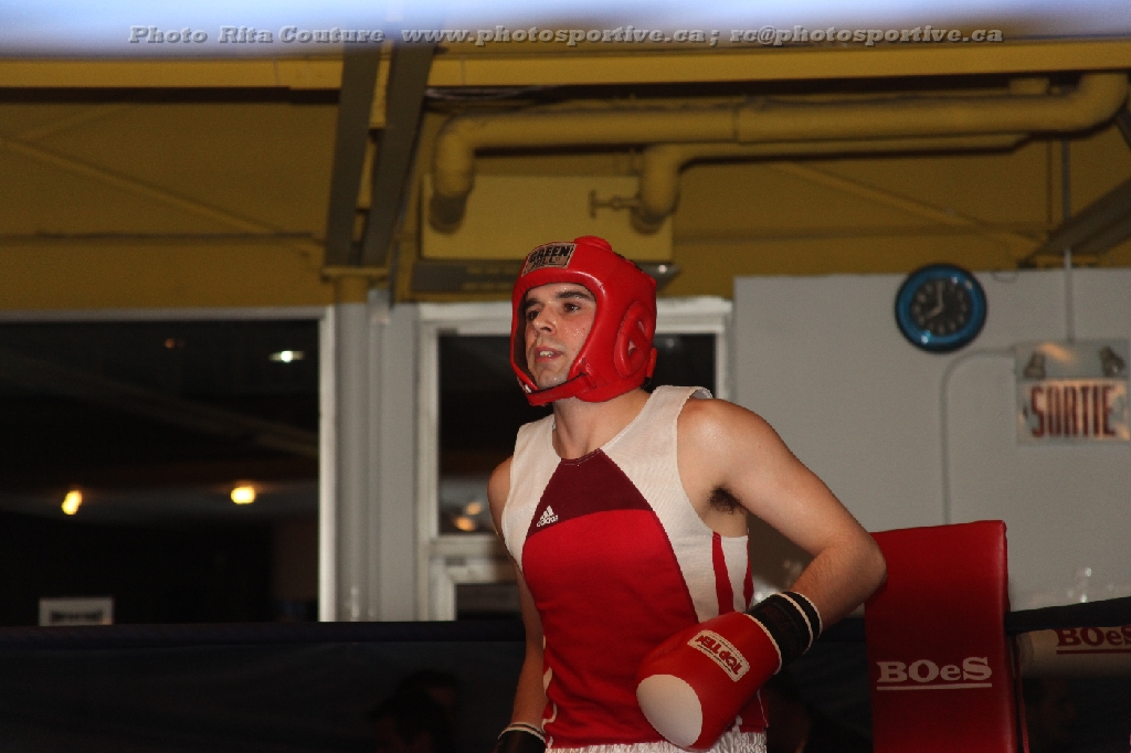 C5D_036780.JPG