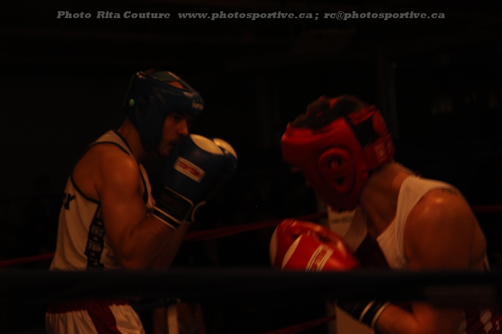 C5D_036816.JPG