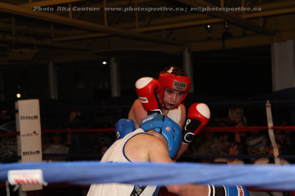 C5D_037028.JPG
