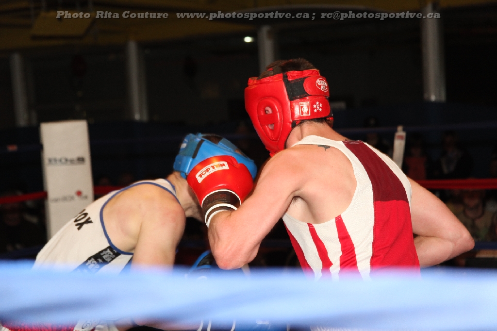 C5D_037038.JPG