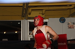 C5D_036780