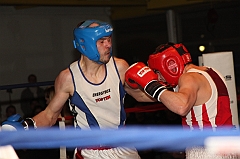 02_Alexandre_Demers-Jesse_Hebert
