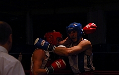 C5D_037012