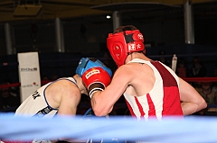 C5D_037038