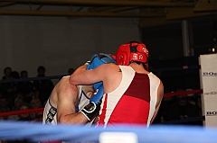 C5D_037043