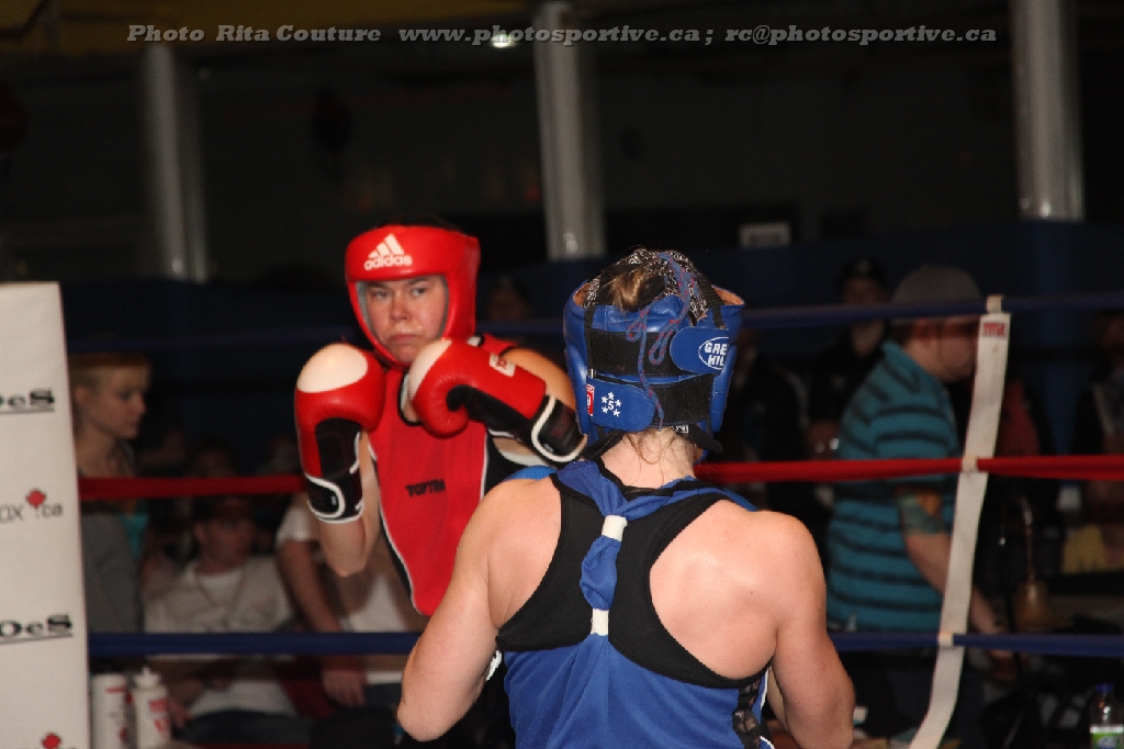 C5D_037058.JPG