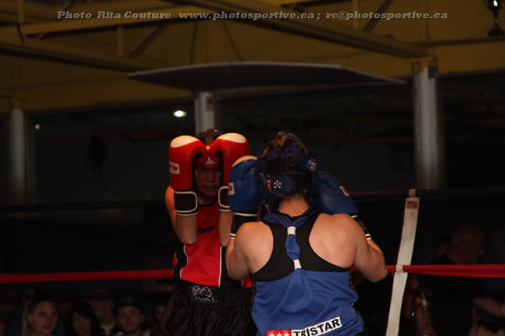 C5D_037084.JPG