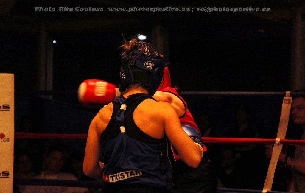 C5D_037089.JPG