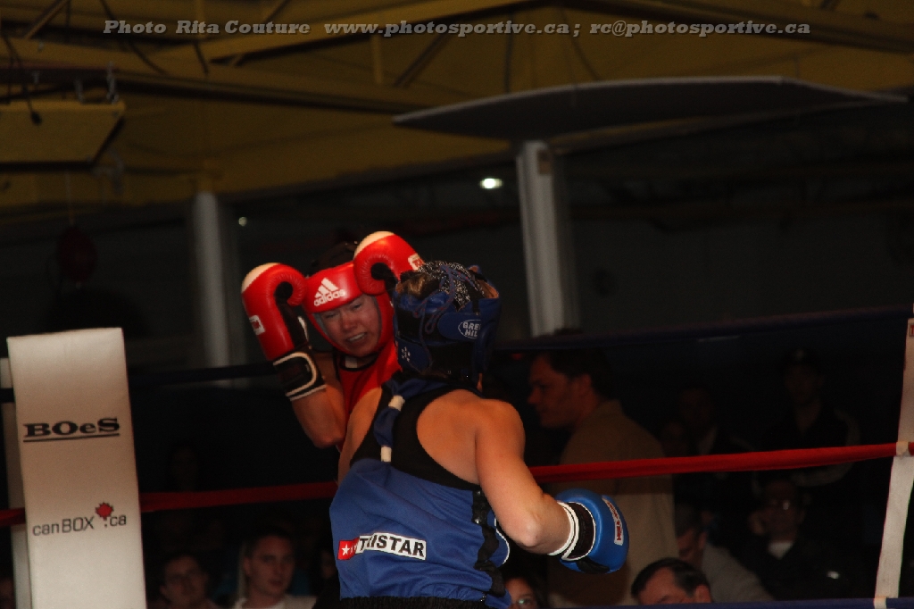 C5D_037090.JPG