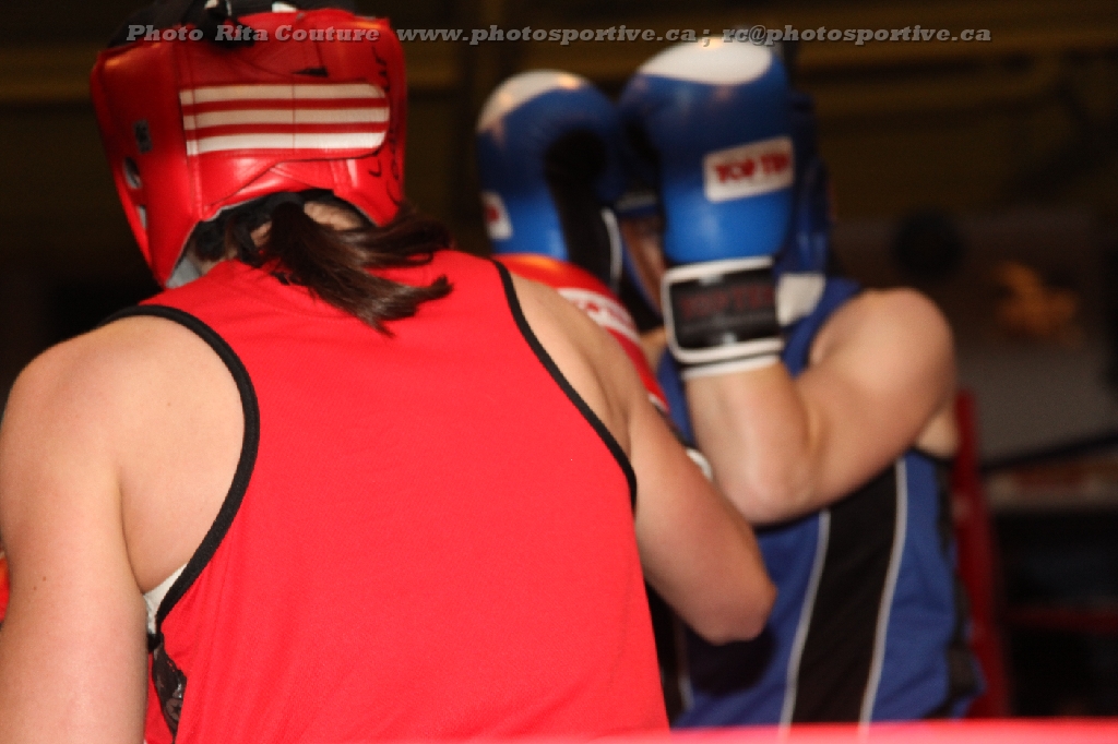 C5D_037095.JPG