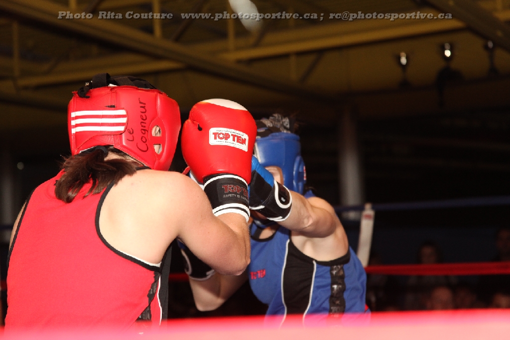 C5D_037097.JPG