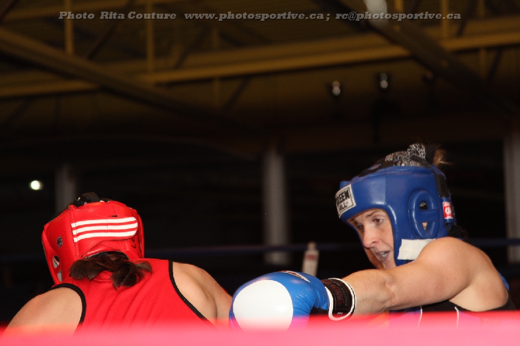 C5D_037105.JPG