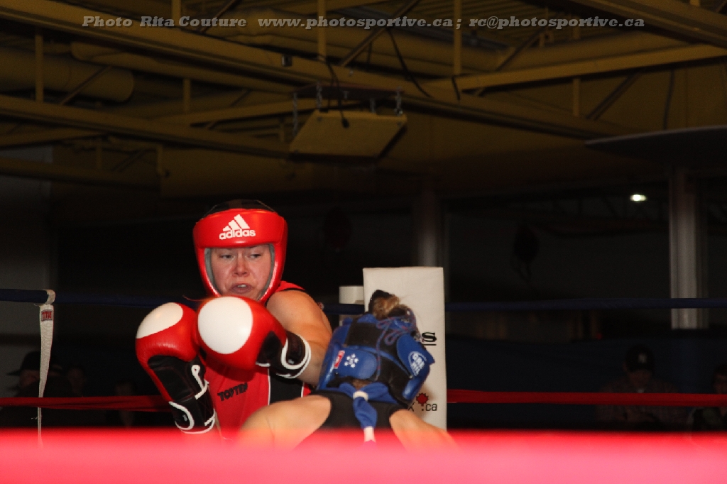 C5D_037107.JPG