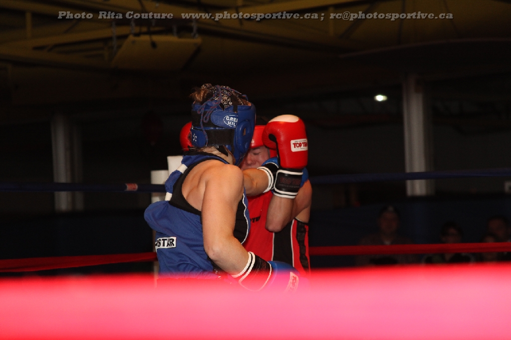 C5D_037109.JPG