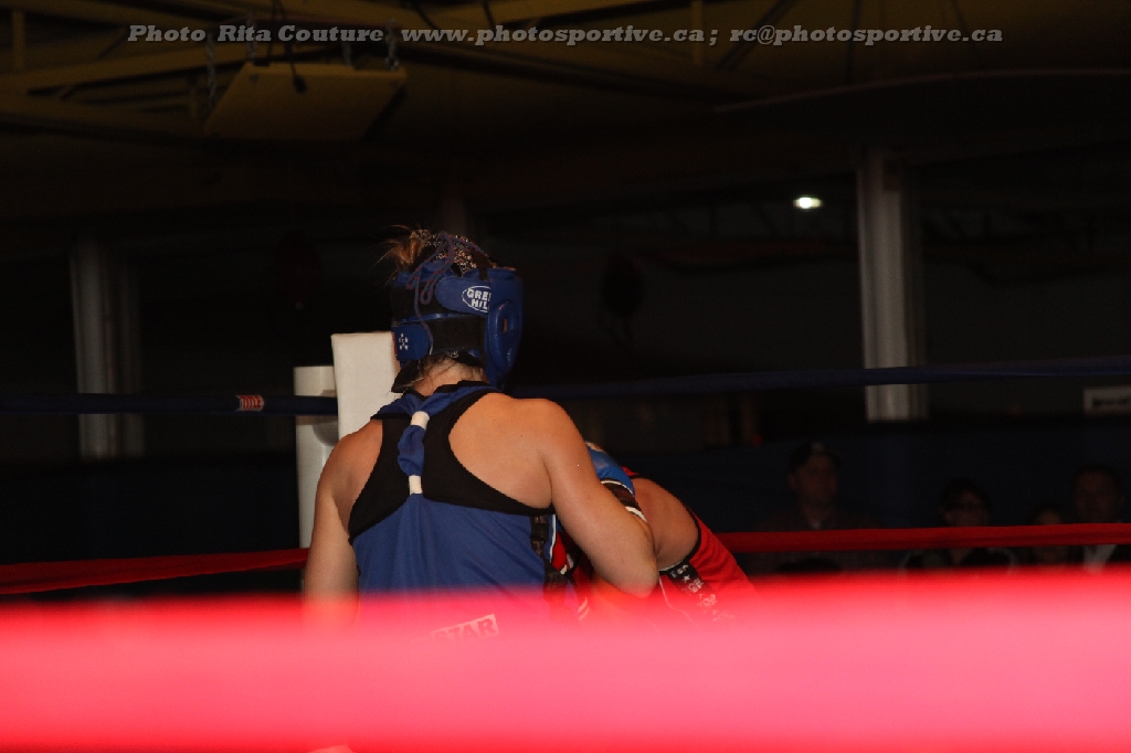 C5D_037110.JPG