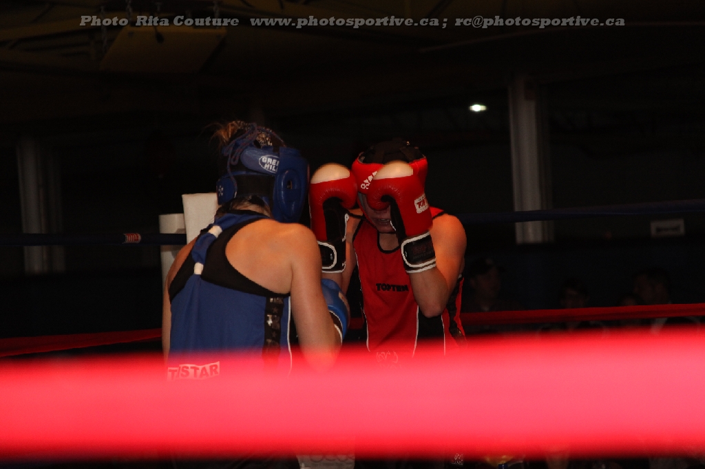 C5D_037111.JPG