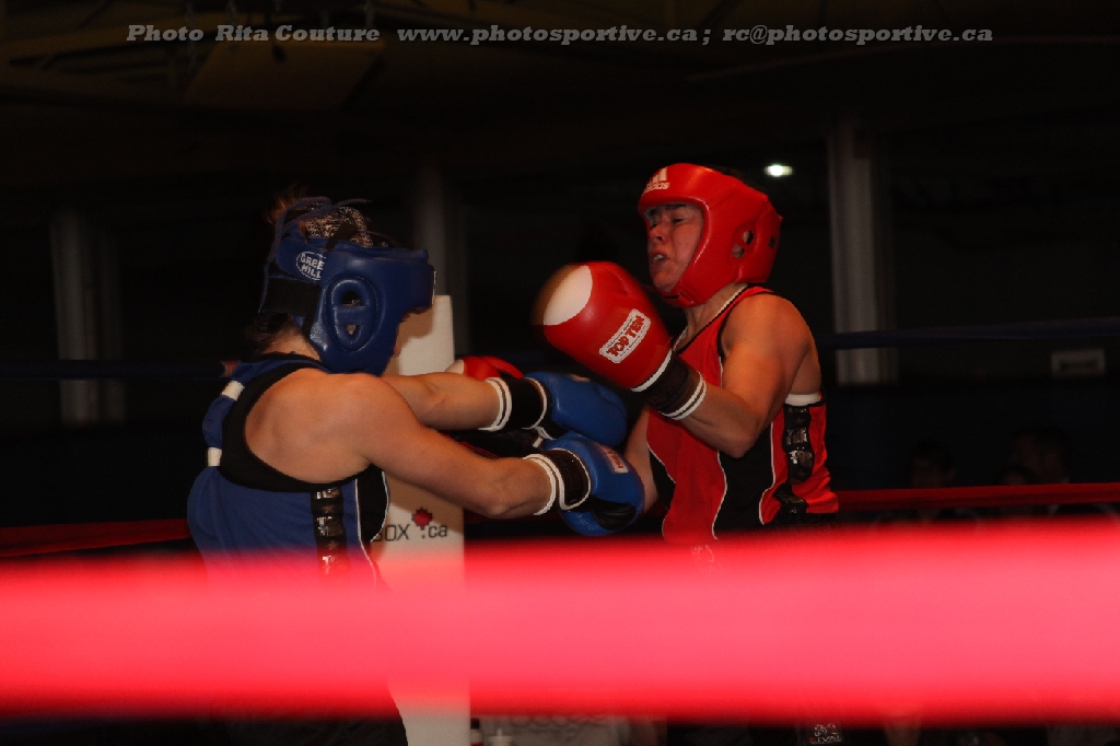 C5D_037112.JPG