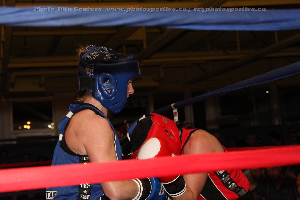 C5D_037132.JPG