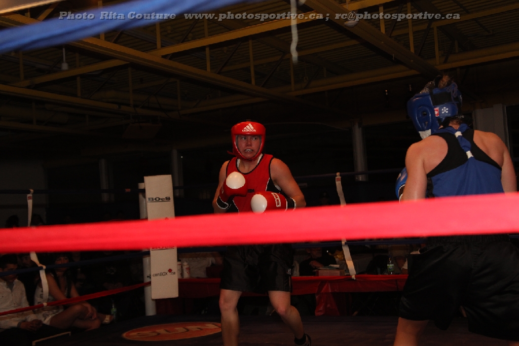 C5D_037134.JPG