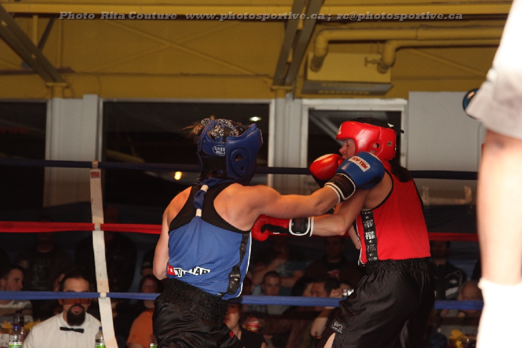 C5D_037140.JPG