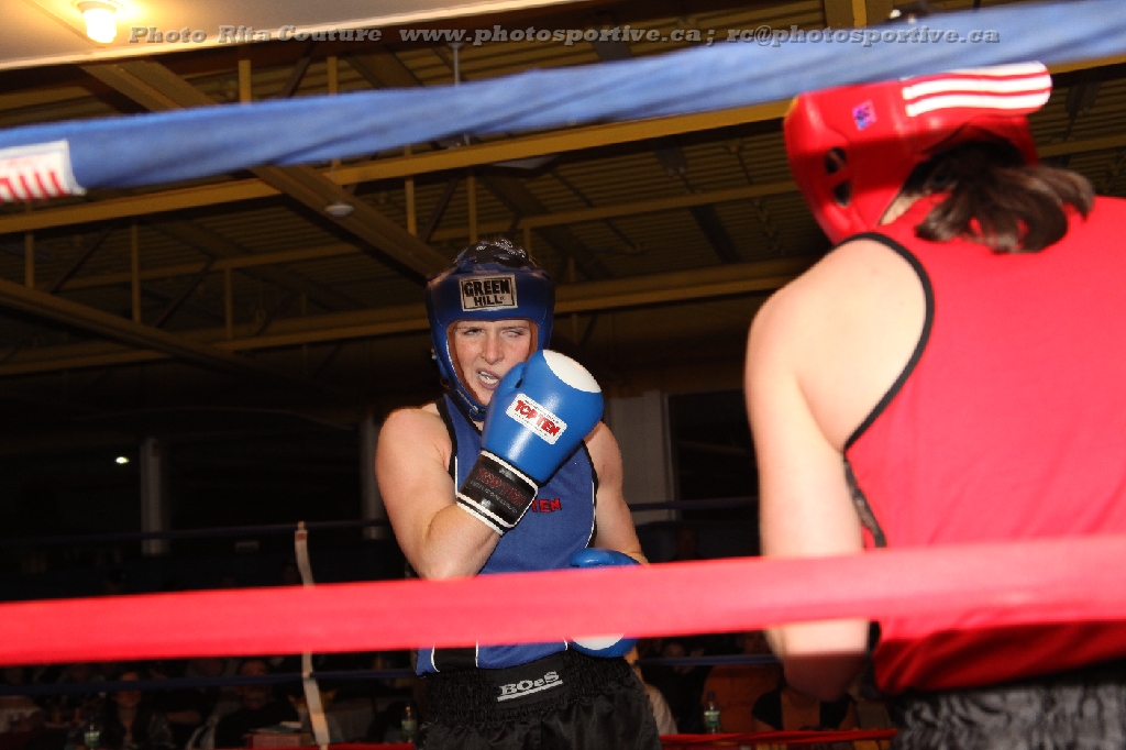 C5D_037148.JPG