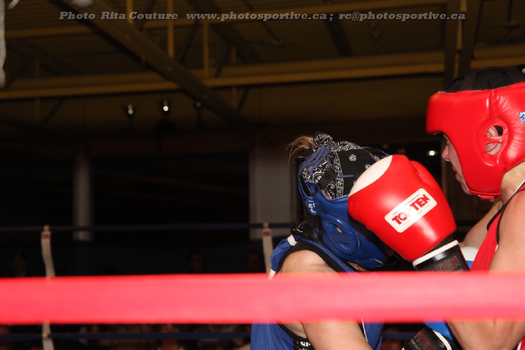 C5D_037156.JPG