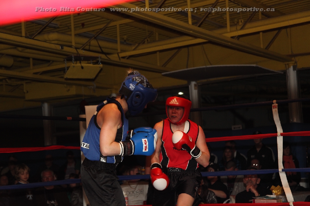 C5D_037163.JPG