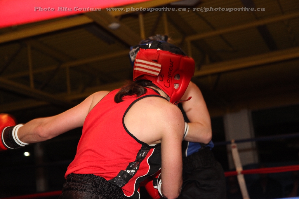 C5D_037166.JPG