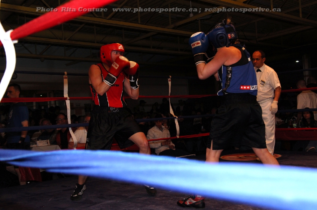 C5D_037174.JPG