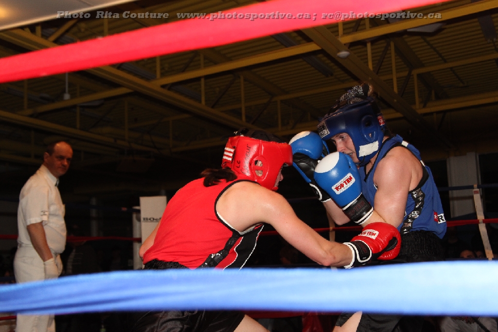 C5D_037178.JPG