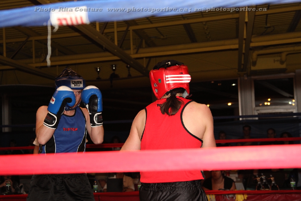 C5D_037191.JPG