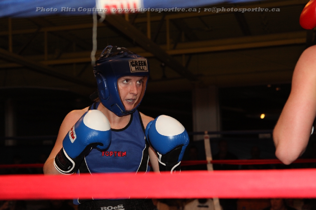 C5D_037192.JPG