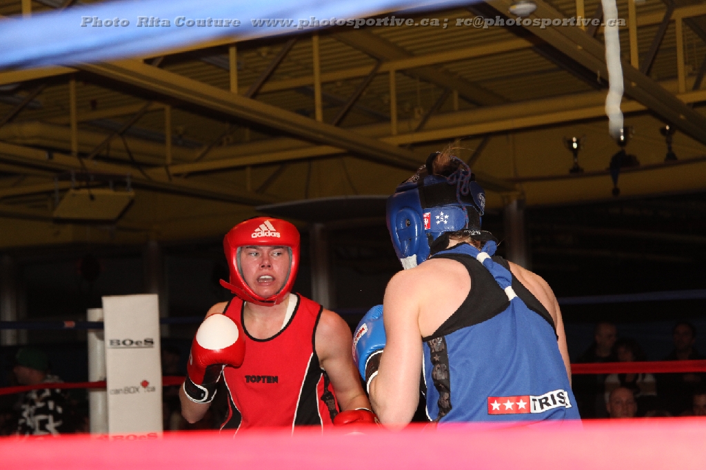 C5D_037206.JPG